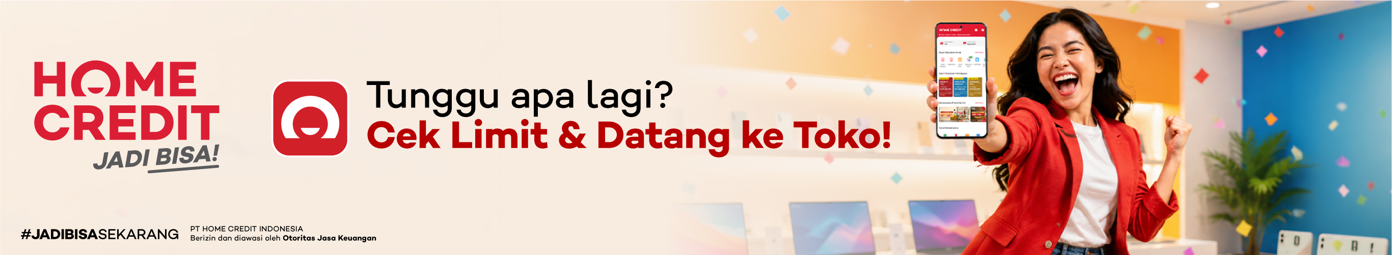 cta banner